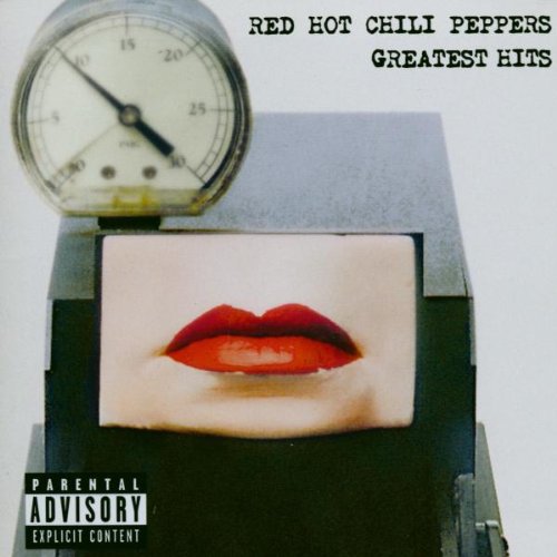 Easily Download Red Hot Chili Peppers Printable PDF piano music notes, guitar tabs for  Piano, Vocal & Guitar Chords (Right-Hand Melody). Transpose or transcribe this score in no time - Learn how to play song progression.