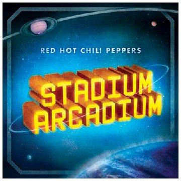 Easily Download Red Hot Chili Peppers Printable PDF piano music notes, guitar tabs for  Guitar Tab (Single Guitar). Transpose or transcribe this score in no time - Learn how to play song progression.