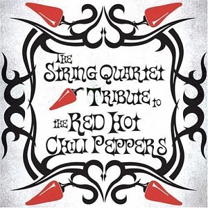 Easily Download Red Hot Chili Peppers Printable PDF piano music notes, guitar tabs for Guitar Tab. Transpose or transcribe this score in no time - Learn how to play song progression.