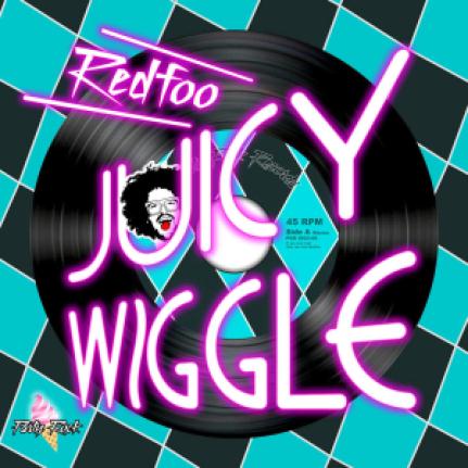 Easily Download Redfoo Printable PDF piano music notes, guitar tabs for  Piano, Vocal & Guitar Chords (Right-Hand Melody). Transpose or transcribe this score in no time - Learn how to play song progression.