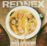 Rednex 'Cotton-Eye Joe' Guitar Chords/Lyrics
