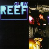 Reef 'Place Your Hands' Piano, Vocal & Guitar Chords
