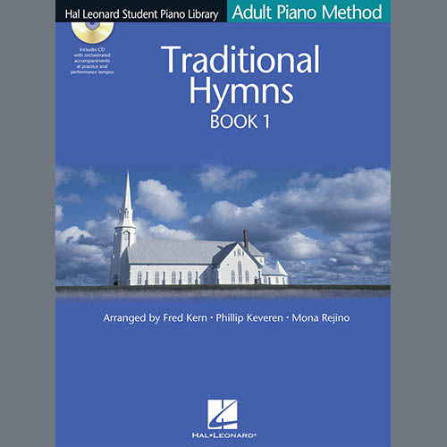 Easily Download Reginald Heber Printable PDF piano music notes, guitar tabs for  Educational Piano. Transpose or transcribe this score in no time - Learn how to play song progression.