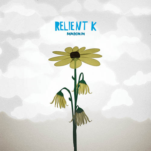 Easily Download Relient K Printable PDF piano music notes, guitar tabs for  Guitar Tab (Single Guitar). Transpose or transcribe this score in no time - Learn how to play song progression.