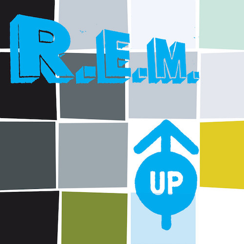 Easily Download R.E.M. Printable PDF piano music notes, guitar tabs for  Piano, Vocal & Guitar Chords (Right-Hand Melody). Transpose or transcribe this score in no time - Learn how to play song progression.