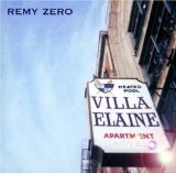 Remy Zero 'Fair' Piano, Vocal & Guitar Chords (Right-Hand Melody)