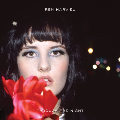 Easily Download Ren Harvieu Printable PDF piano music notes, guitar tabs for  Piano, Vocal & Guitar Chords. Transpose or transcribe this score in no time - Learn how to play song progression.