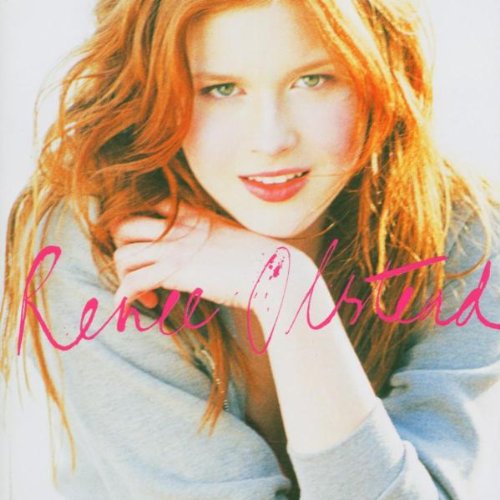 Easily Download Renee Olstead Printable PDF piano music notes, guitar tabs for  Piano, Vocal & Guitar Chords (Right-Hand Melody). Transpose or transcribe this score in no time - Learn how to play song progression.