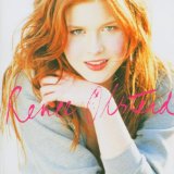 Renee Olstead 'A Love That Will Last' Piano, Vocal & Guitar Chords (Right-Hand Melody)