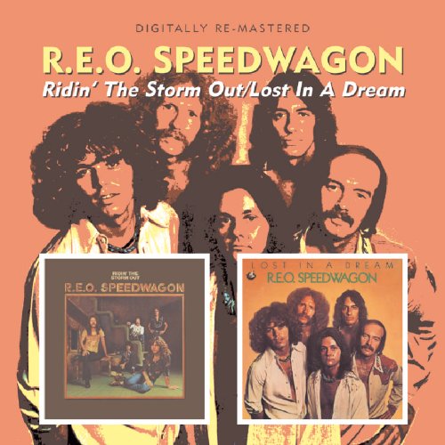 Easily Download REO Speedwagon Printable PDF piano music notes, guitar tabs for  Guitar Tab (Single Guitar). Transpose or transcribe this score in no time - Learn how to play song progression.