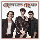 Restless Road & Kane Brown 'Take Me Home' Piano, Vocal & Guitar Chords (Right-Hand Melody)