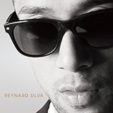Reynard Silva 'The Way I Still Love You' Piano, Vocal & Guitar Chords (Right-Hand Melody)