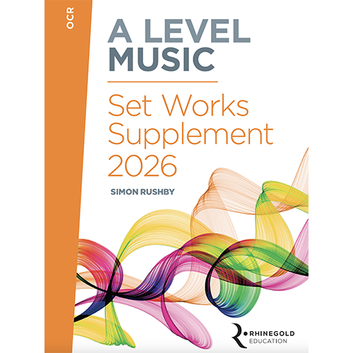 Easily Download Rhinegold Education Printable PDF piano music notes, guitar tabs for  Instrumental Method. Transpose or transcribe this score in no time - Learn how to play song progression.