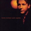 Ricardo Montaner 'Besame' Piano, Vocal & Guitar Chords (Right-Hand Melody)