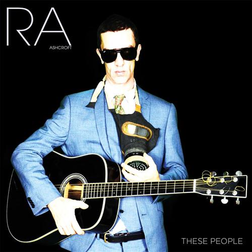 Easily Download Richard Ashcroft Printable PDF piano music notes, guitar tabs for  Piano, Vocal & Guitar Chords. Transpose or transcribe this score in no time - Learn how to play song progression.