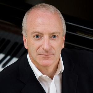Easily Download Richard Blackford Printable PDF piano music notes, guitar tabs for  Piano Solo. Transpose or transcribe this score in no time - Learn how to play song progression.