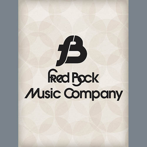 Easily Download Richard Burchard Printable PDF piano music notes, guitar tabs for  SSATB Choir. Transpose or transcribe this score in no time - Learn how to play song progression.