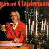 Richard Clayderman 'Strangers In The Night' Piano Solo