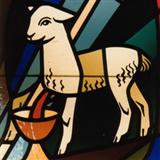 Richard Donn 'Lamb' Choir