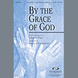 Richard Kingsmore 'By The Grace Of God' SATB Choir