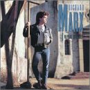 Easily Download Richard Marx Printable PDF piano music notes, guitar tabs for  Piano, Vocal & Guitar Chords (Right-Hand Melody). Transpose or transcribe this score in no time - Learn how to play song progression.