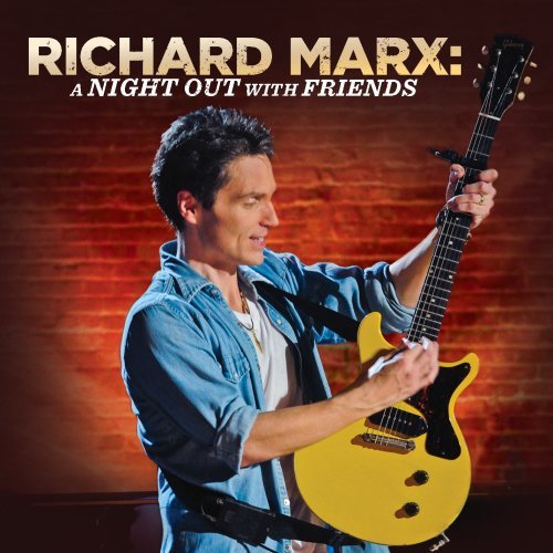 Easily Download Richard Marx Printable PDF piano music notes, guitar tabs for  Easy Piano. Transpose or transcribe this score in no time - Learn how to play song progression.
