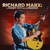 Richard Marx 'Better Life' Easy Piano