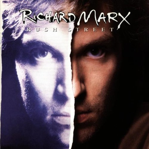 Easily Download Richard Marx Printable PDF piano music notes, guitar tabs for  Piano, Vocal & Guitar Chords (Right-Hand Melody). Transpose or transcribe this score in no time - Learn how to play song progression.