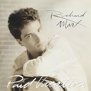Easily Download Richard Marx Printable PDF piano music notes, guitar tabs for  Lead Sheet / Fake Book. Transpose or transcribe this score in no time - Learn how to play song progression.