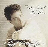 Richard Marx 'Now And Forever' Piano, Vocal & Guitar Chords (Right-Hand Melody)