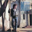 Richard Marx 'Right Here Waiting' Vocal Pro + Piano/Guitar