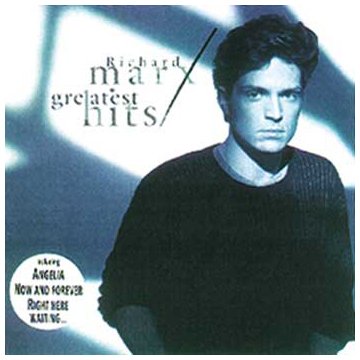Easily Download Richard Marx Printable PDF piano music notes, guitar tabs for  Piano, Vocal & Guitar Chords (Right-Hand Melody). Transpose or transcribe this score in no time - Learn how to play song progression.