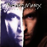 Richard Marx 'Take This Heart' Piano, Vocal & Guitar Chords (Right-Hand Melody)