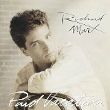Richard Marx 'The Way She Loves Me' Piano, Vocal & Guitar Chords (Right-Hand Melody)