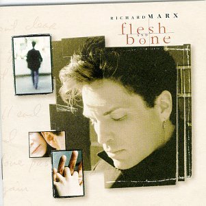 Easily Download Richard Marx Printable PDF piano music notes, guitar tabs for  Piano, Vocal & Guitar Chords (Right-Hand Melody). Transpose or transcribe this score in no time - Learn how to play song progression.