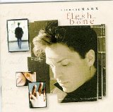 Richard Marx 'Until I Find You Again' Piano, Vocal & Guitar Chords (Right-Hand Melody)