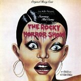 Richard O'Brien 'Whatever Happened To Saturday Night?' Piano, Vocal & Guitar Chords (Right-Hand Melody)