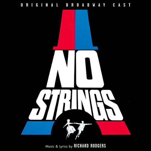 Easily Download Richard Rodgers Printable PDF piano music notes, guitar tabs for  Piano & Vocal. Transpose or transcribe this score in no time - Learn how to play song progression.