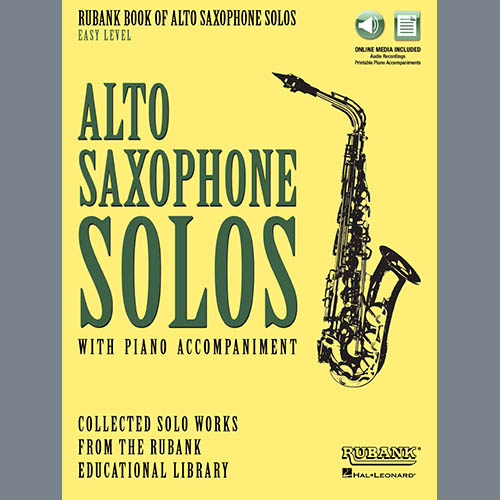 Easily Download Richard Strauss Printable PDF piano music notes, guitar tabs for  Alto Sax and Piano. Transpose or transcribe this score in no time - Learn how to play song progression.
