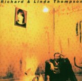 Richard Thompson 'Dimming Of The Day' Piano, Vocal & Guitar Chords (Right-Hand Melody)