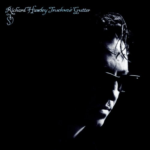 Download Richard Hawley Open Up Your Door Sheet Music and Printable PDF music notes