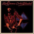 Easily Download Rick James Printable PDF piano music notes, guitar tabs for  Piano, Vocal & Guitar Chords (Right-Hand Melody). Transpose or transcribe this score in no time - Learn how to play song progression.