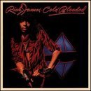 Rick James 'Cold Blooded' Piano, Vocal & Guitar Chords (Right-Hand Melody)