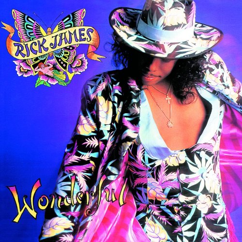 Easily Download Rick James Printable PDF piano music notes, guitar tabs for  Piano, Vocal & Guitar Chords (Right-Hand Melody). Transpose or transcribe this score in no time - Learn how to play song progression.