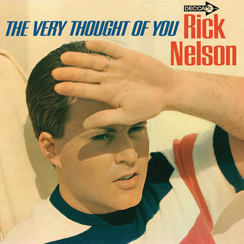 Easily Download Rick Nelson Printable PDF piano music notes, guitar tabs for  Harmonica. Transpose or transcribe this score in no time - Learn how to play song progression.