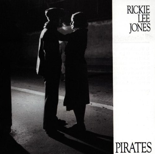 Easily Download Rickie Lee Jones Printable PDF piano music notes, guitar tabs for  Piano, Vocal & Guitar Chords (Right-Hand Melody). Transpose or transcribe this score in no time - Learn how to play song progression.