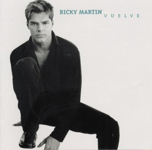 Easily Download Ricky Martin Printable PDF piano music notes, guitar tabs for  Piano Chords/Lyrics. Transpose or transcribe this score in no time - Learn how to play song progression.