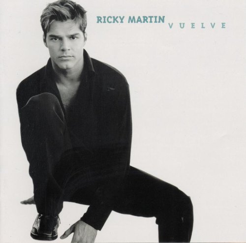 Easily Download Ricky Martin Printable PDF piano music notes, guitar tabs for  Piano, Vocal & Guitar Chords. Transpose or transcribe this score in no time - Learn how to play song progression.