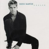 Ricky Martin 'La Copa De La Vida (The Cup Of Life)' Piano Chords/Lyrics