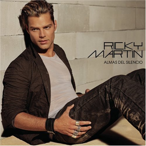 Easily Download Ricky Martin Printable PDF piano music notes, guitar tabs for  Piano, Vocal & Guitar Chords (Right-Hand Melody). Transpose or transcribe this score in no time - Learn how to play song progression.